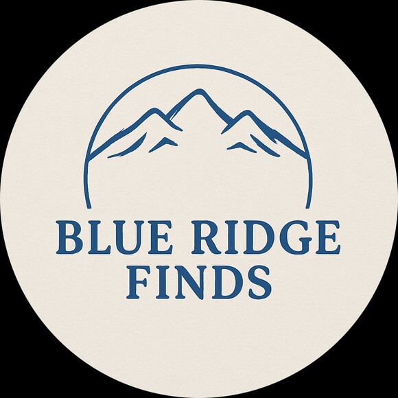 blueridge_finds